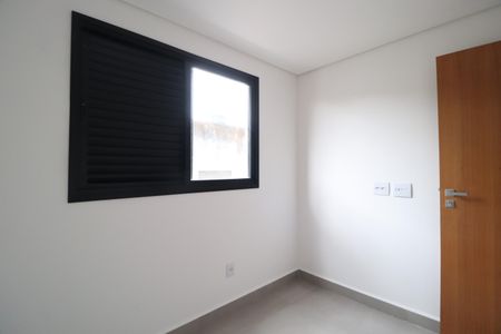 Apartamento para alugar com 63m², 2 quartos e 1 vagaQuarto 1