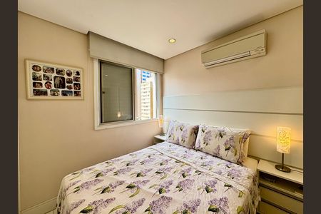Apartamento à venda com 70m², 2 quartos e 1 vaga Apartamento à venda com 70m², 2 quartos e 1 vagaSuite 1