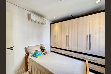 Apartamento à venda com 70m², 2 quartos e 1 vaga Apartamento à venda com 70m², 2 quartos e 1 vagaSuite 2