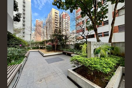 Apartamento à venda com 70m², 2 quartos e 1 vaga Apartamento à venda com 70m², 2 quartos e 1 vagaÁrea Verde