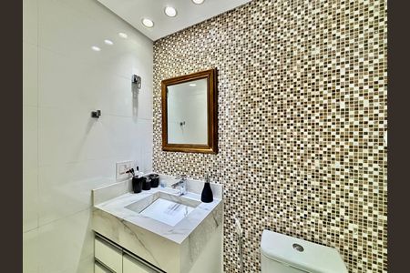 Apartamento à venda com 70m², 2 quartos e 1 vaga Apartamento à venda com 70m², 2 quartos e 1 vagaSuite 1 Banheiro