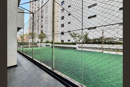 Apartamento à venda com 70m², 2 quartos e 1 vaga Apartamento à venda com 70m², 2 quartos e 1 vagaQuadra