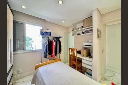 Apartamento à venda com 70m², 2 quartos e 1 vaga Apartamento à venda com 70m², 2 quartos e 1 vagaSuite 2