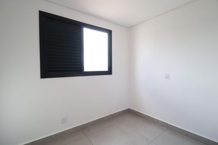 Apartamento para alugar com 68m², 2 quartos e 2 vagasQuarto 1