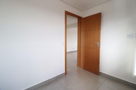 Apartamento para alugar com 68m², 2 quartos e 2 vagasQuarto 1
