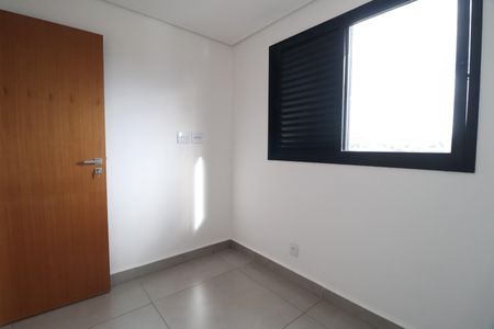 Apartamento para alugar com 68m², 2 quartos e 2 vagasQuarto 1