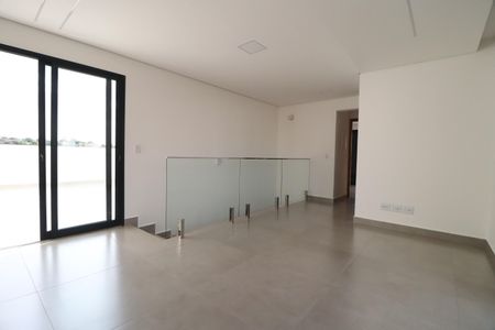 Apartamento para alugar com 185m², 4 quartos e 2 vagasSala 2