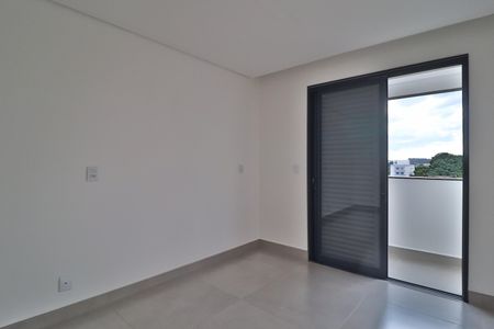 Apartamento para alugar com 185m², 4 quartos e 2 vagasQuarto 3