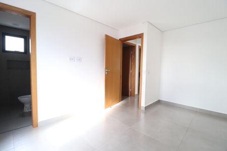 Apartamento para alugar com 185m², 4 quartos e 2 vagasQuarto 4 - Suíte
