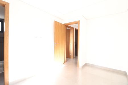 Apartamento para alugar com 185m², 4 quartos e 2 vagasQuarto 2 - Suíte