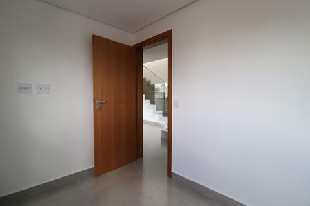 Apartamento para alugar com 185m², 4 quartos e 2 vagasQuarto 1