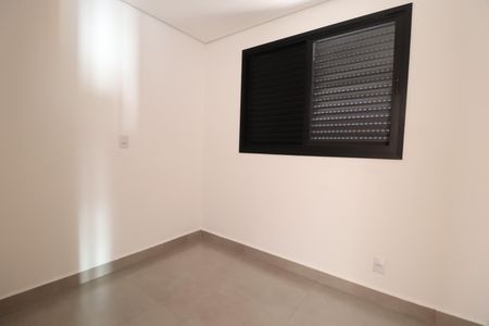 Apartamento para alugar com 185m², 4 quartos e 2 vagasBanheiro Social 2