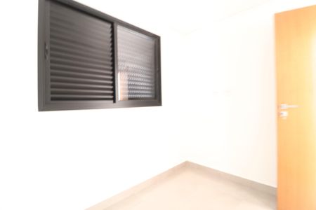 Apartamento para alugar com 185m², 4 quartos e 2 vagasQuarto 3
