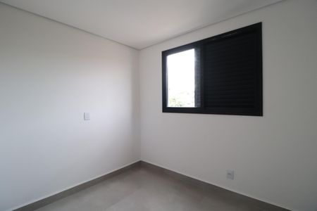 Apartamento para alugar com 185m², 4 quartos e 2 vagasQuarto 1