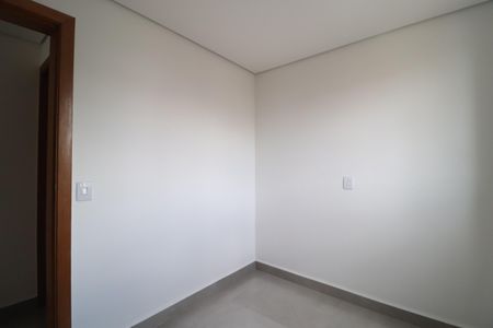 Apartamento para alugar com 185m², 4 quartos e 2 vagasQuarto 1