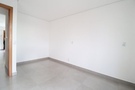 Apartamento para alugar com 185m², 4 quartos e 2 vagasQuarto 4 - Suíte
