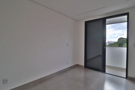 Apartamento para alugar com 185m², 4 quartos e 2 vagasQuarto 2 - Suíte