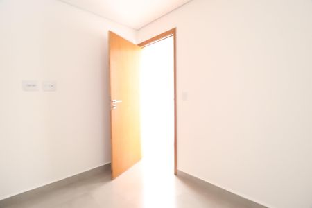 Apartamento para alugar com 185m², 4 quartos e 2 vagasQuarto 3