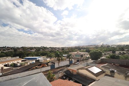 Apartamento para alugar com 185m², 4 quartos e 2 vagasTerraço