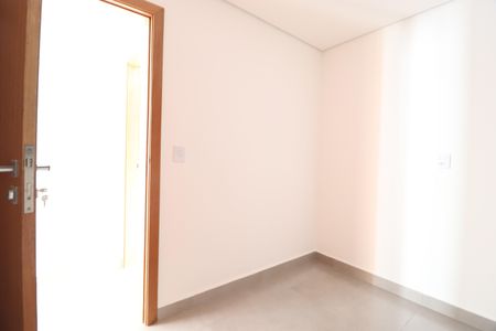 Apartamento para alugar com 185m², 4 quartos e 2 vagasQuarto 3