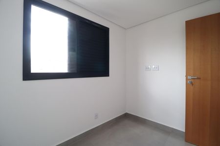 Apartamento para alugar com 185m², 4 quartos e 2 vagasQuarto 1