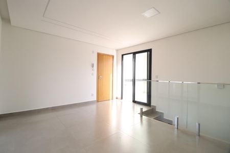 Apartamento para alugar com 185m², 4 quartos e 2 vagasSala 2