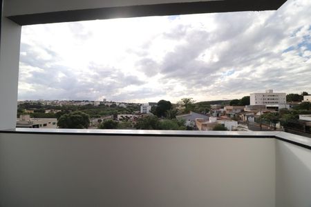 Apartamento para alugar com 185m², 4 quartos e 2 vagasQuarto 4 - Suíte