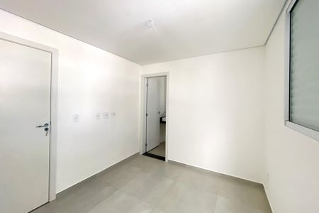 Apartamento à venda com 113m², 2 quartos e 2 vagas Apartamento à venda com 113m², 2 quartos e 2 vagasSuite