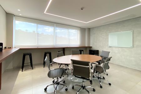 Apartamento à venda com 113m², 2 quartos e 2 vagas Apartamento à venda com 113m², 2 quartos e 2 vagasÁrea comum