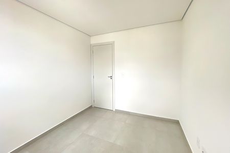 Apartamento à venda com 113m², 2 quartos e 2 vagas Apartamento à venda com 113m², 2 quartos e 2 vagasQuarto 2