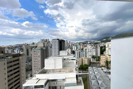 Apartamento à venda com 113m², 2 quartos e 2 vagas Apartamento à venda com 113m², 2 quartos e 2 vagasVista cobertura
