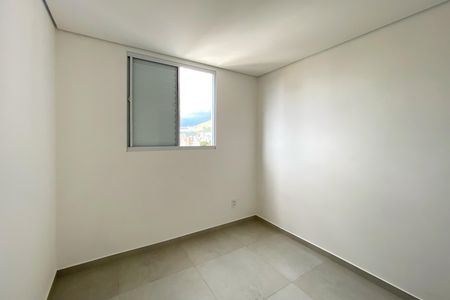Apartamento à venda com 113m², 2 quartos e 2 vagas Apartamento à venda com 113m², 2 quartos e 2 vagasQuarto 2