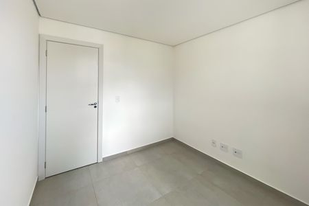 Apartamento à venda com 113m², 2 quartos e 2 vagas Apartamento à venda com 113m², 2 quartos e 2 vagasQuarto 2