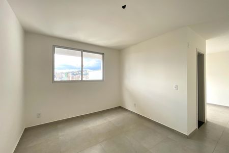 Apartamento à venda com 113m², 2 quartos e 2 vagas Apartamento à venda com 113m², 2 quartos e 2 vagasSala da cobertura