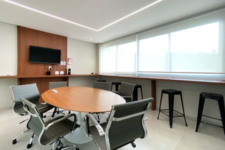Apartamento à venda com 113m², 2 quartos e 2 vagas Apartamento à venda com 113m², 2 quartos e 2 vagasÁrea comum