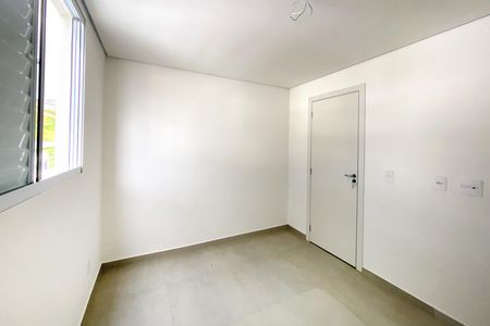 Apartamento à venda com 113m², 2 quartos e 2 vagas Apartamento à venda com 113m², 2 quartos e 2 vagasSuite