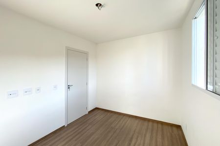 Apartamento à venda com 78m², 2 quartos e 2 vagas Apartamento à venda com 78m², 2 quartos e 2 vagasSuite 1