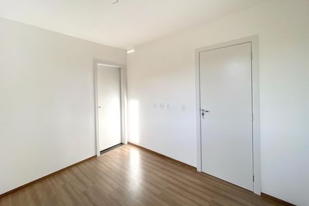 Apartamento à venda com 78m², 2 quartos e 2 vagas Apartamento à venda com 78m², 2 quartos e 2 vagasSuite 1