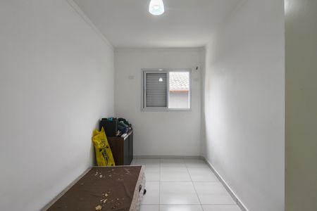 Apartamento para alugar com 42m², 2 quartos e 1 vagaQuarto