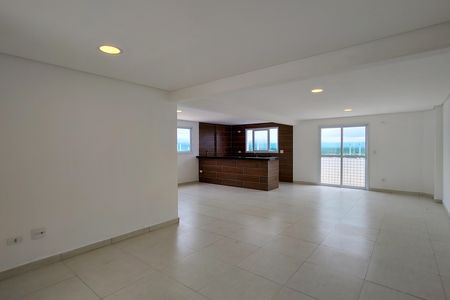 Apartamento para alugar com 42m², 2 quartos e 1 vagaÁrea comum - Salão de festas