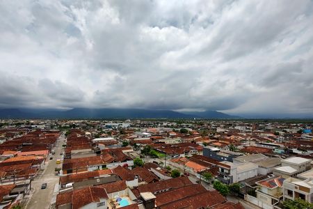 Apartamento para alugar com 42m², 2 quartos e 1 vagaVista