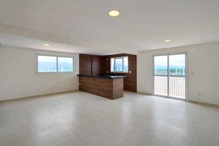 Apartamento para alugar com 42m², 2 quartos e 1 vagaÁrea comum - Salão de festas