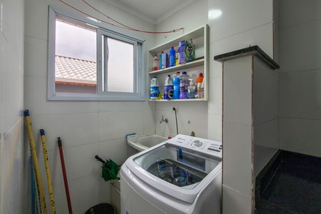 Apartamento para alugar com 42m², 2 quartos e 1 vagaÁrea de Serviço