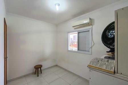 Apartamento para alugar com 42m², 2 quartos e 1 vagaSuite