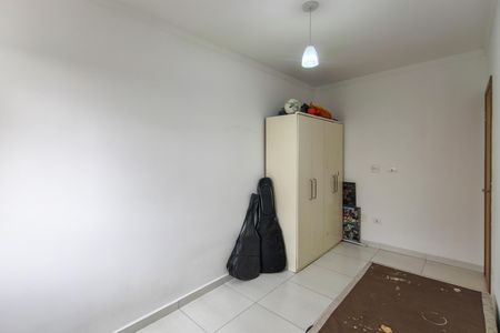 Apartamento para alugar com 42m², 2 quartos e 1 vagaQuarto