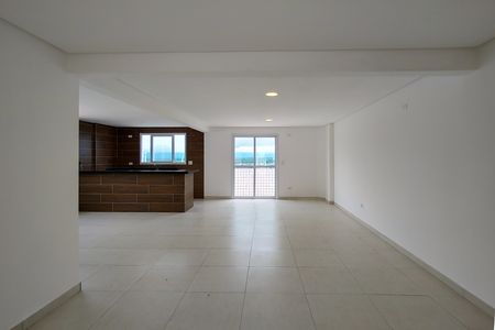 Apartamento para alugar com 42m², 2 quartos e 1 vagaÁrea comum - Salão de festas