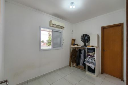 Apartamento para alugar com 42m², 2 quartos e 1 vagaSuite 