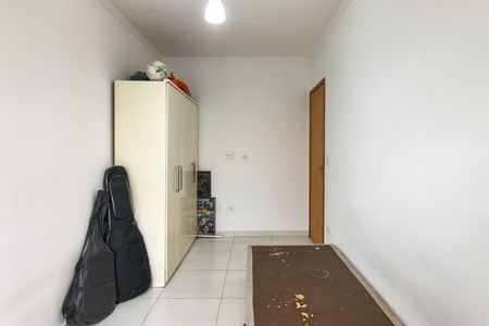 Apartamento para alugar com 42m², 2 quartos e 1 vagaQuarto
