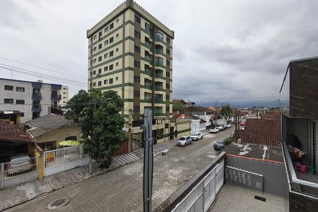 Apartamento para alugar com 42m², 2 quartos e 1 vagaVista da Sacada