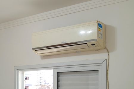 Apartamento para alugar com 42m², 2 quartos e 1 vagaSuite